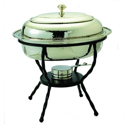 Old Dutch Chafing Dish  6 Qt. - 682 Best Price