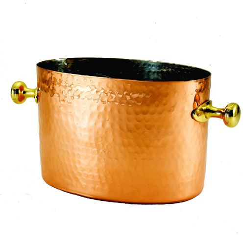 Old Dutch Wine Chiller w/Al Insert  7 Qt - 882 Best Price