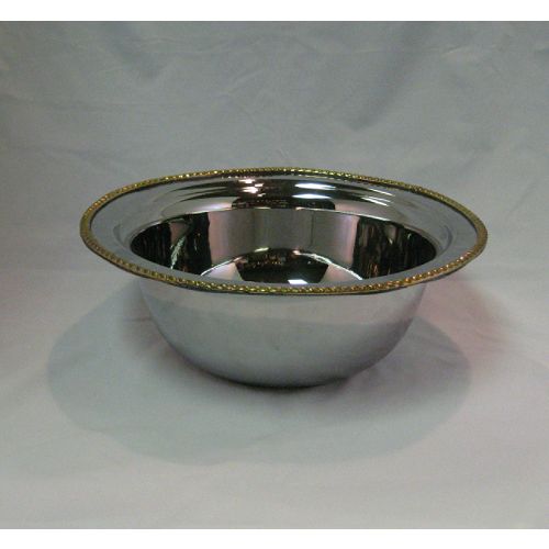 Old Dutch Stainless Steel Food Pan for #840  #891 Chafing Dishes - FP8801 Best Price