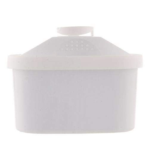 Mavea Maxtra Water Filter Cartridge - 3 Pack - 1001122