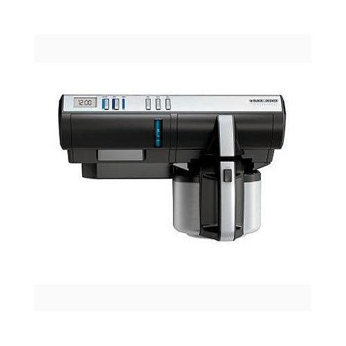 Applica Thermal Spacemaker Coffeemaker - SDC850 Best Price