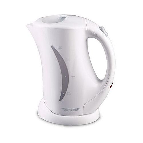 Toastess Cordless Jug Kettle - TJK28 Best Price