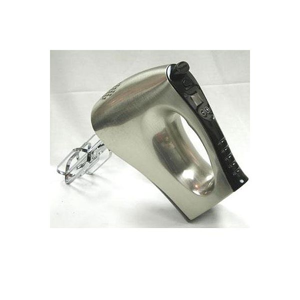 Toastess Hand Mixer - DLHM564