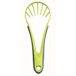 Chef'n Avocado Slicer