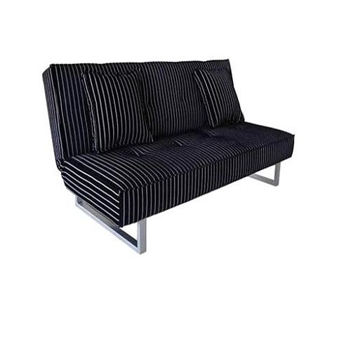 Ameriwood Sophie Convertible Futon