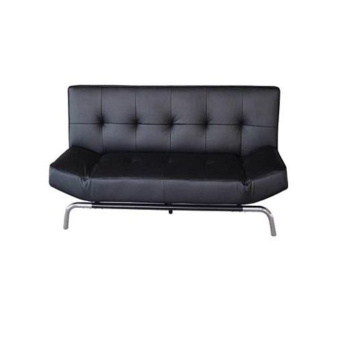 Ameriwood Diana Convertible Futon
