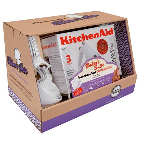 hand held mixer