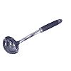 Stainless Ladle