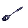 Nylon Slotted Spoon
