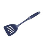 Kenmore Nylon Slotted Turner