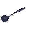 Nylon Ladle