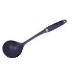 Kenmore Nylon Ladle