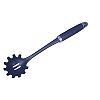 Nylon Pasta Fork