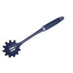 Kenmore Nylon Pasta Fork