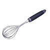 Stainless Steel Whisk
