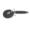 Pizza Cutter