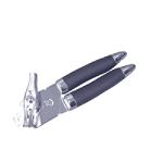 Click here to buy Kenmore Can Opener by Mirage.