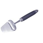 Kenmore Cheese Slicer by Mirage