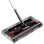 As Seen On TV Swivel Sweeper Touchless