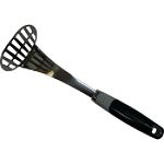 Kenmore Stainless Steel Potato Masher
