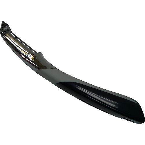 Kenmore Stainless Steel Peeler