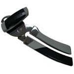 Kenmore Stainless Steel Can Opener
