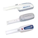 As Seen On TV Multi-Use Steamer, 1 steamer

