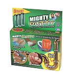 Buy As Seen On TV Mighty Putty-Set of 3