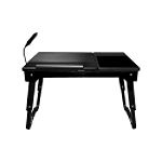 Buy As Seen On TV My Place Laptop Workstation