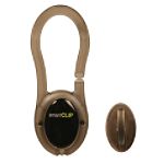Buy As Seen On TV Universal Cell Smart Clip