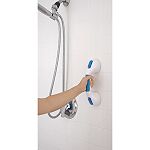 As Seen On TV Handle, Suction Mount, 1 handle
