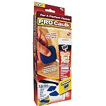 As Seen On TV Complete Caulking Kit 1 kit
