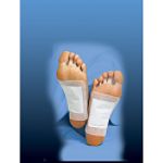As Seen On TV Kinoki Detox Foot Pads