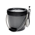 OXO Ice Bucket Plastic OXO