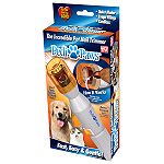 As Seen On TV Pet Nail Trimmer, 1 trimmer
