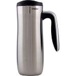 Aladdin 16oz Tumbler Mug
