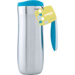 Aladdin Senja 16 oz Traveler Mug
