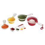 Chef'n SleekStor Measuring Cups