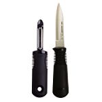 OXO Good Grips Peeler/Parer Set