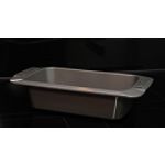Kenmore 9X5 Loaf Pan
