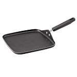 Farberware 11 in. Square Meal Griddle