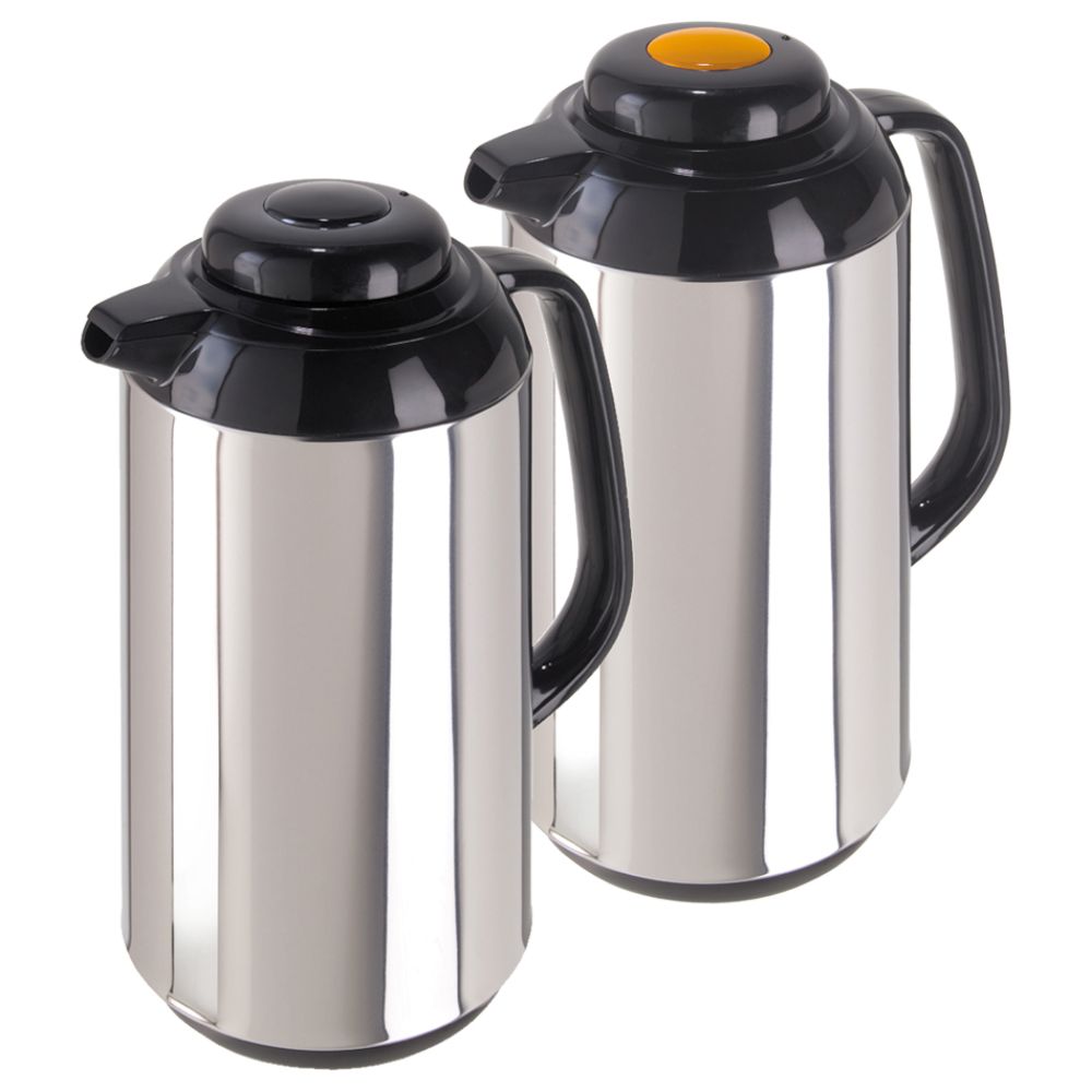 Wish for Joy 2pc. Connoissuer Carafe Set
