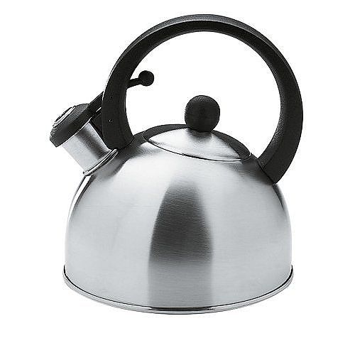 Copco Escort Tea Kettle - 2503-5207 Best Price