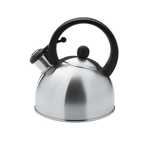 Copco 1.3 qt. Escort Tea Kettle - 2503-5207