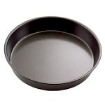 Click here to buy Wearever 9in. Round Cake Pan.