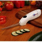 As Seen On TV Cordless Knife 1 knife