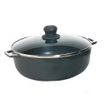 Gaunaurd Dutch Oven, 20cm