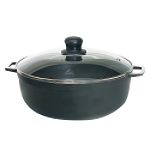 Gaunaurd Dutch Oven, 24cm