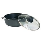 Gaunaurd Dutch Oven, 26cm