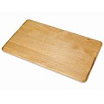 JK Adams Artisan Boards - Server